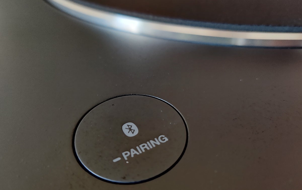 Photo: Carlos Zahumenszky