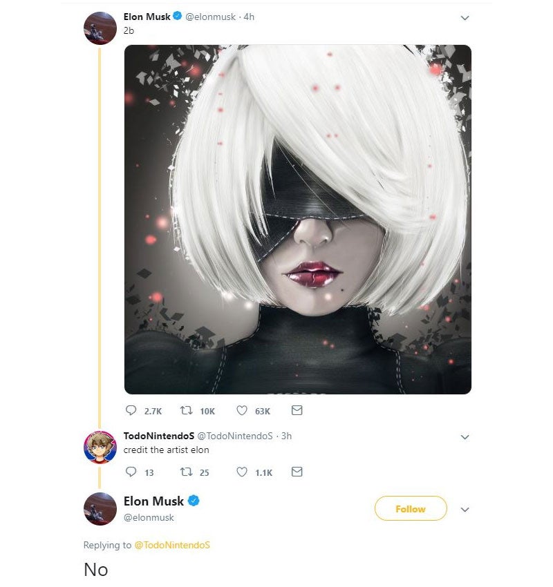 Screenshot: Kotaku