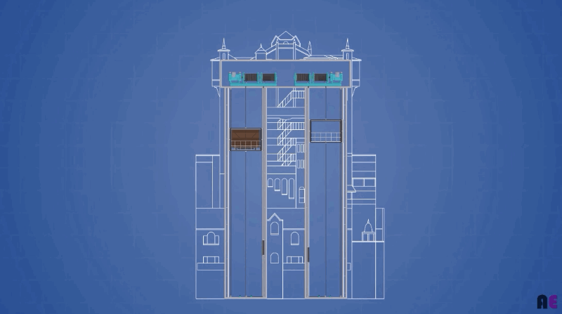 Gif: Art of Engineering