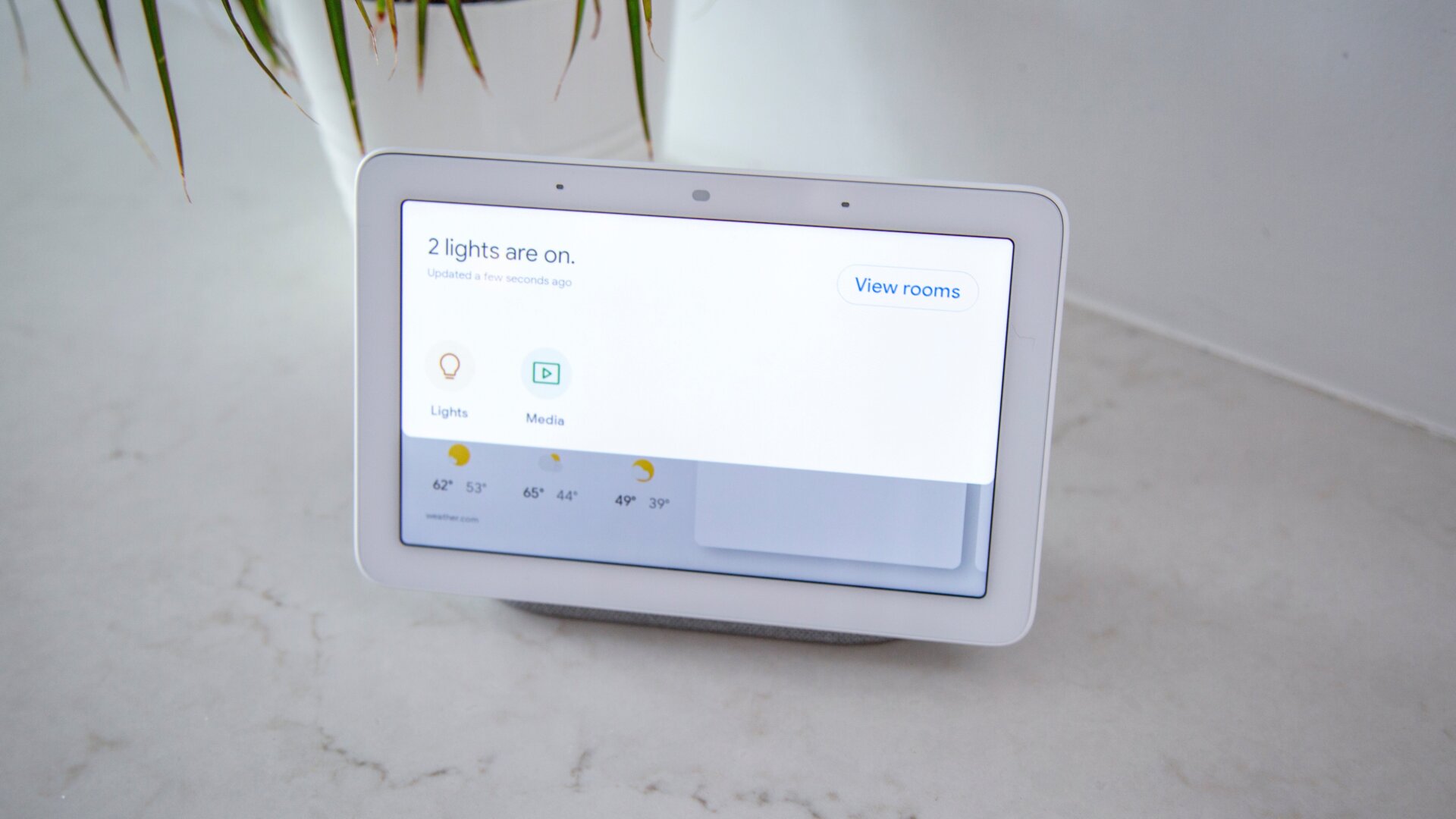 Photo: Adam Clark Estes