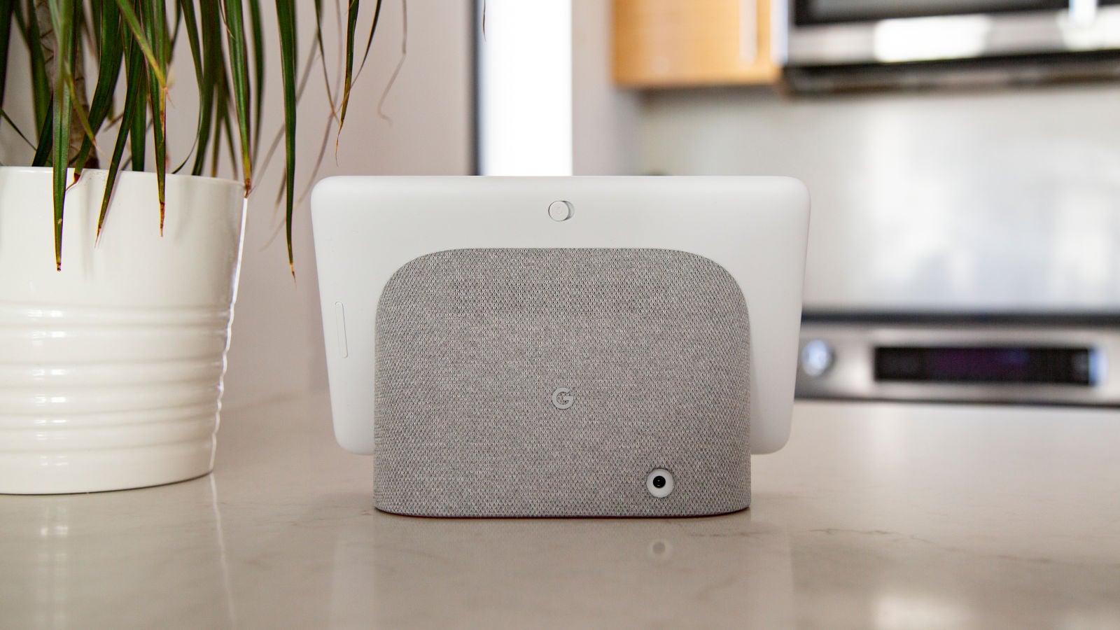 Photo: Adam Clark Estes