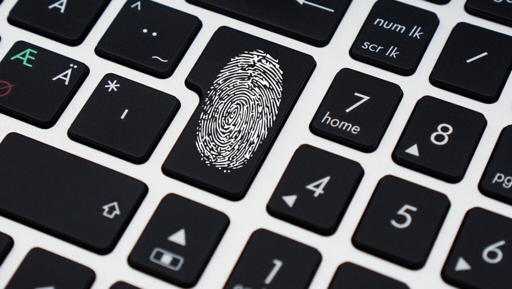 Photo: TheDigitalWay