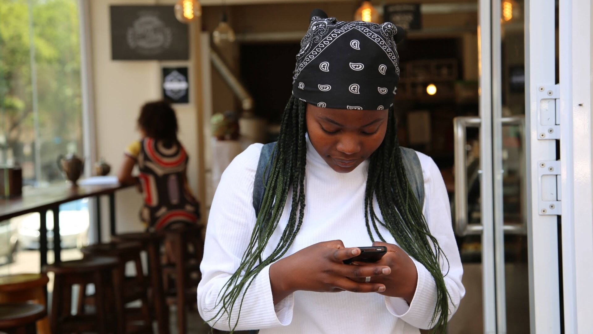 Un estudio ha revelado que tus publicaciones en Facebook pueden indicar si tienes un problema médico.