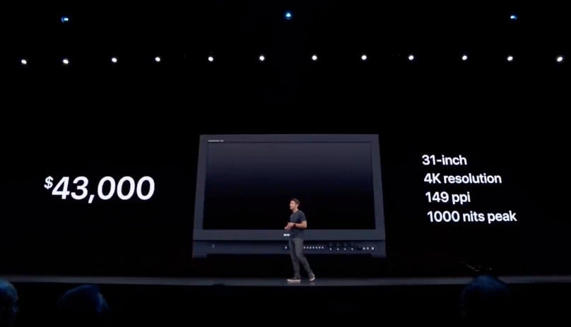Screenshot: Apple.