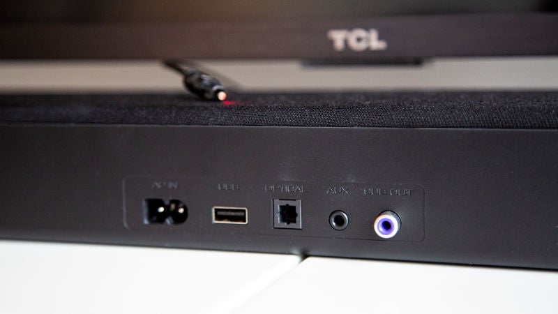 Foto: Adam Clark Estes (Gizmodo)