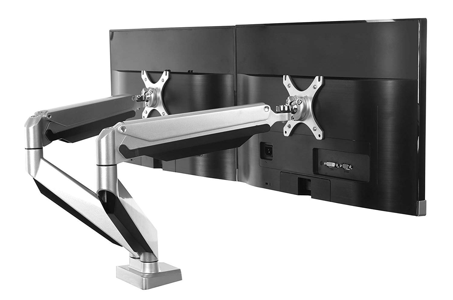 Esta monada cuesta 229 euros.