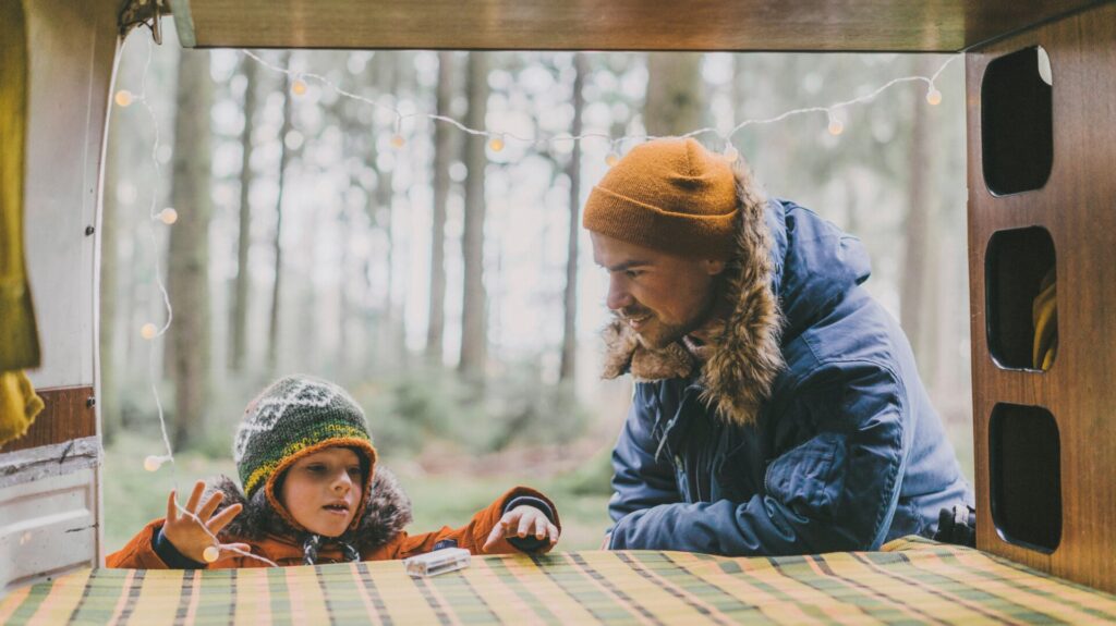 Photo: Oleh_Slobodeniuk