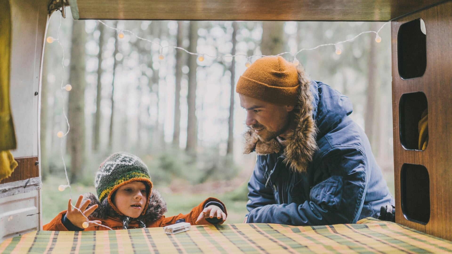 Photo: Oleh_Slobodeniuk