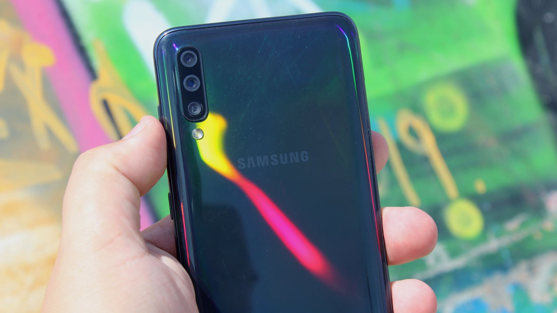 Photo: Matías S. Zavia