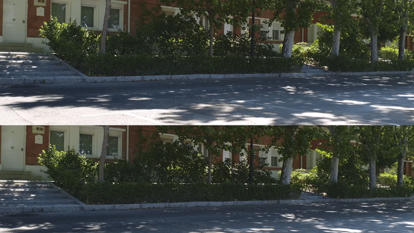 Gif: Julio Cerezo