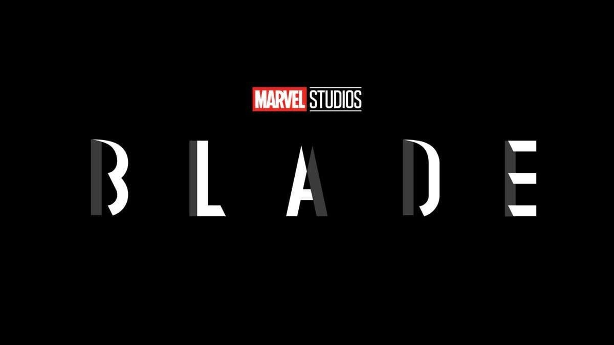 Image: Marvel Studios.