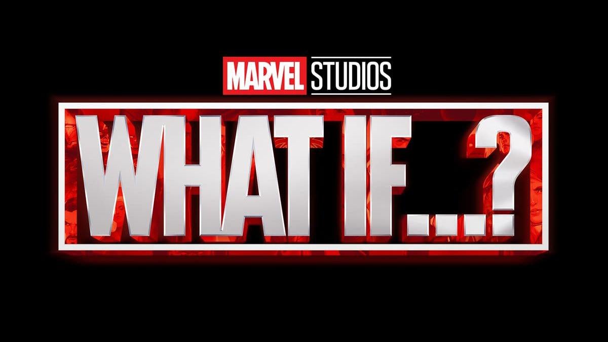 Image: Marvel Studios.