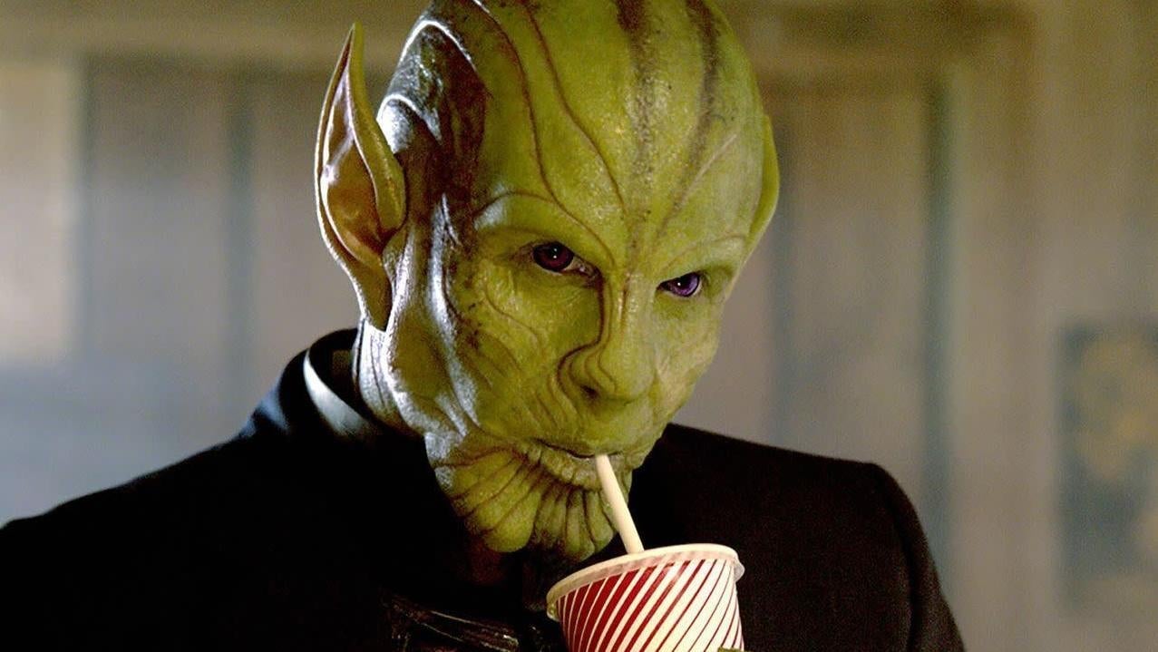 Image: Marvel Studios.