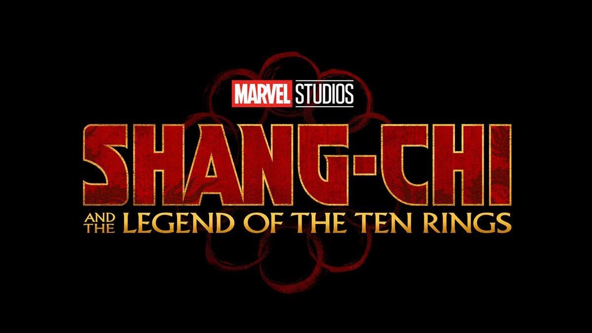 Image: Marvel Studios.