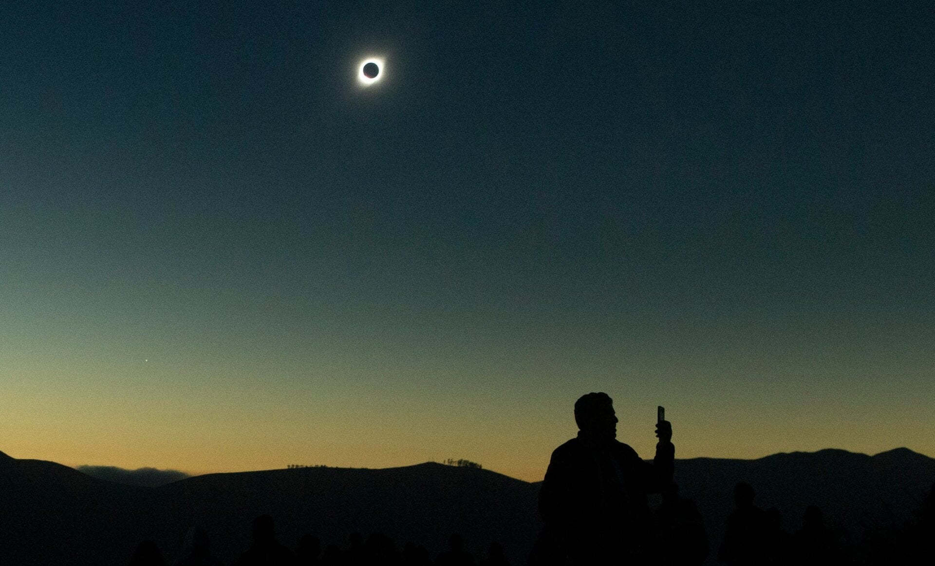 Photo: Esteban Felix