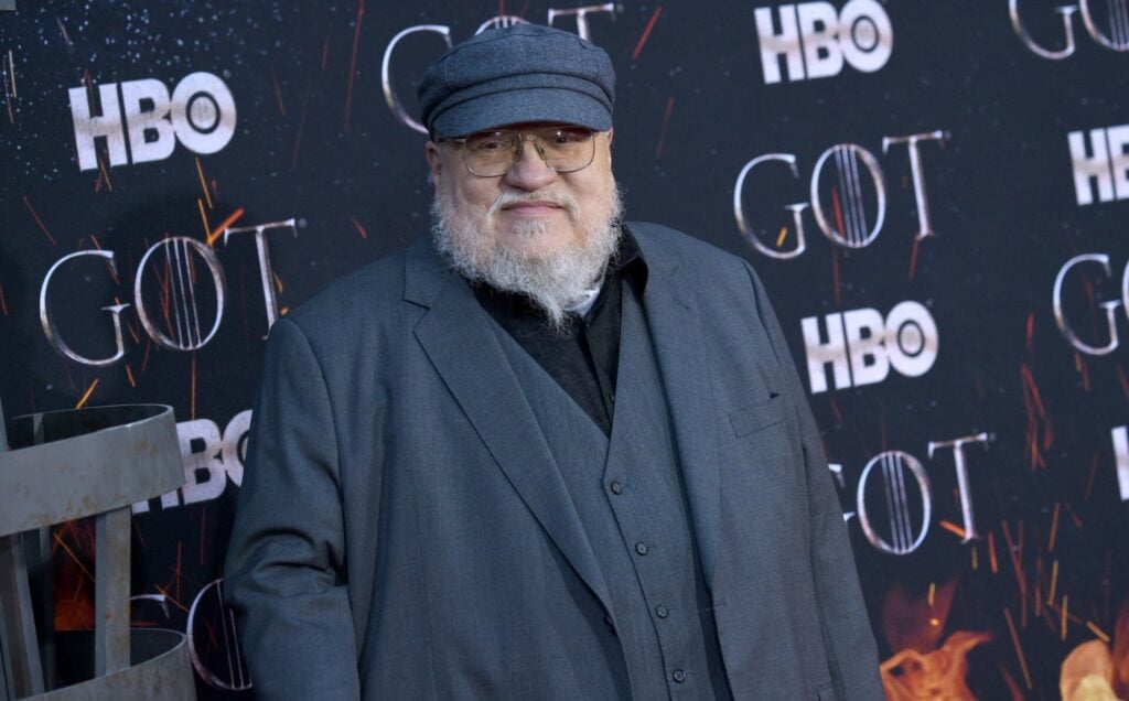 Photo: Evan Agostini