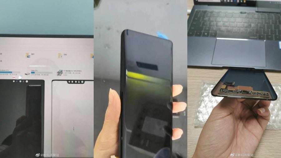 Photo: 数码闲聊站