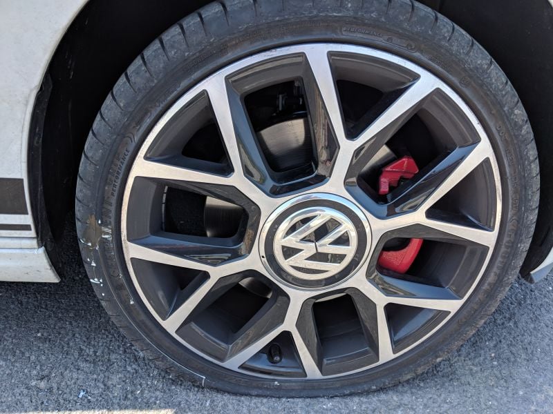 Photo: Erik Shilling