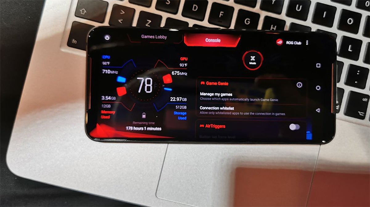 Photo: Carlos Zahumenszky