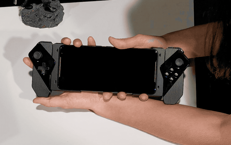 Gif: Carlos Zahumenszky