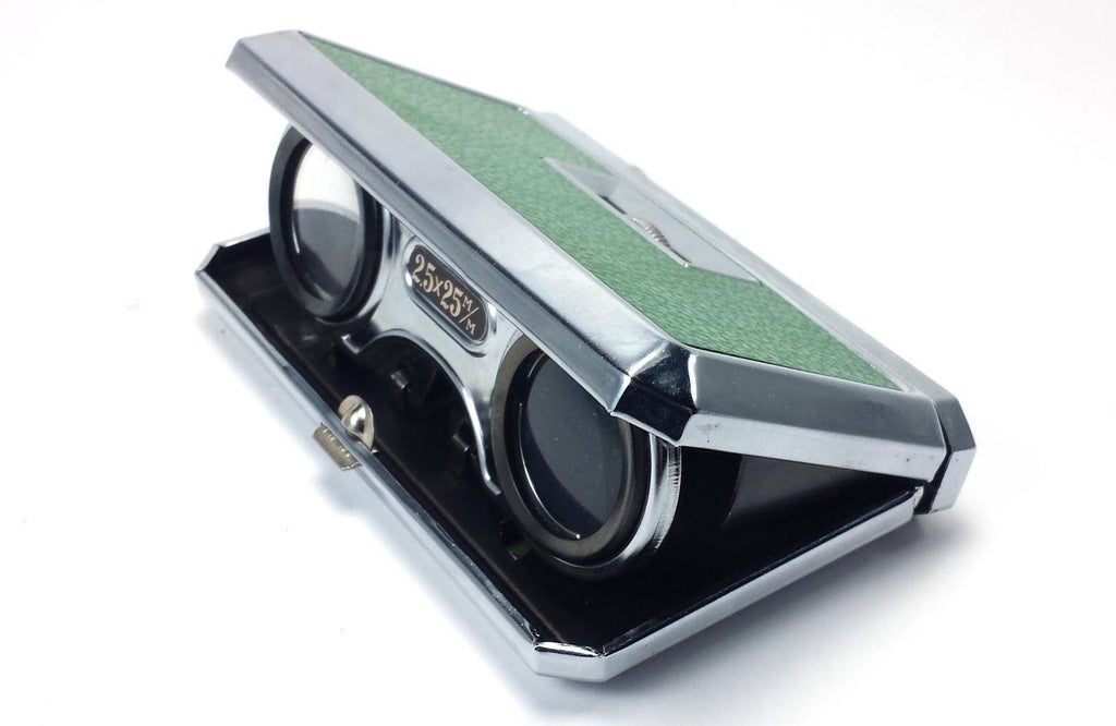 Photo: RNDvintagetraders