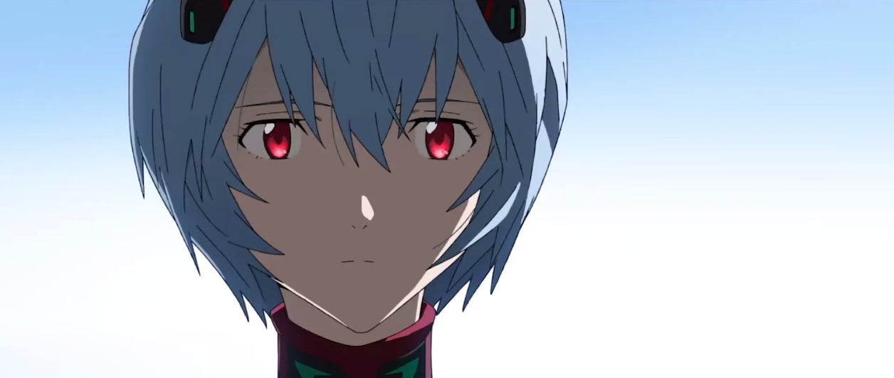 Screenshot: Toei Company