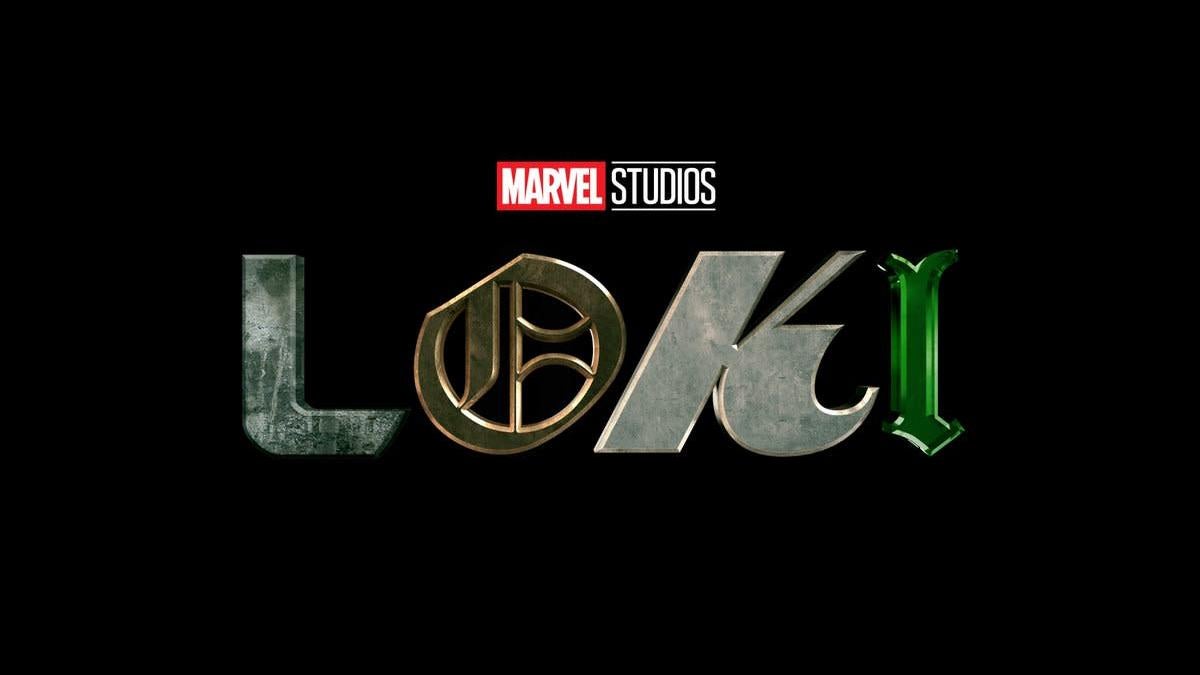 Image: Marvel Studios.