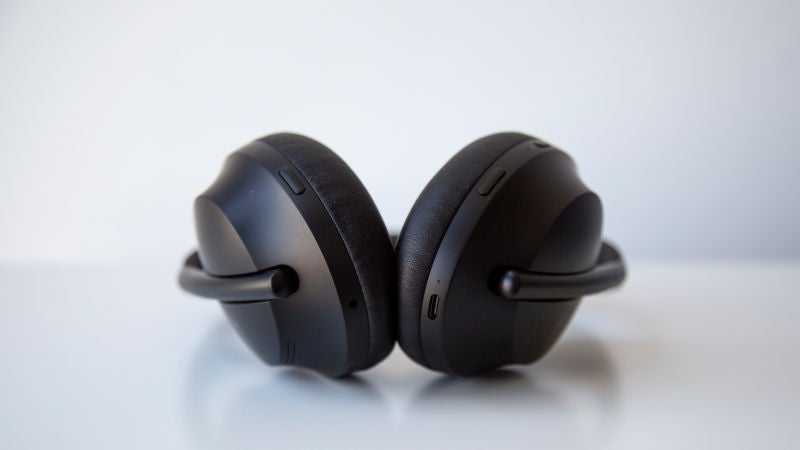 Foto: Adam Clark Estes