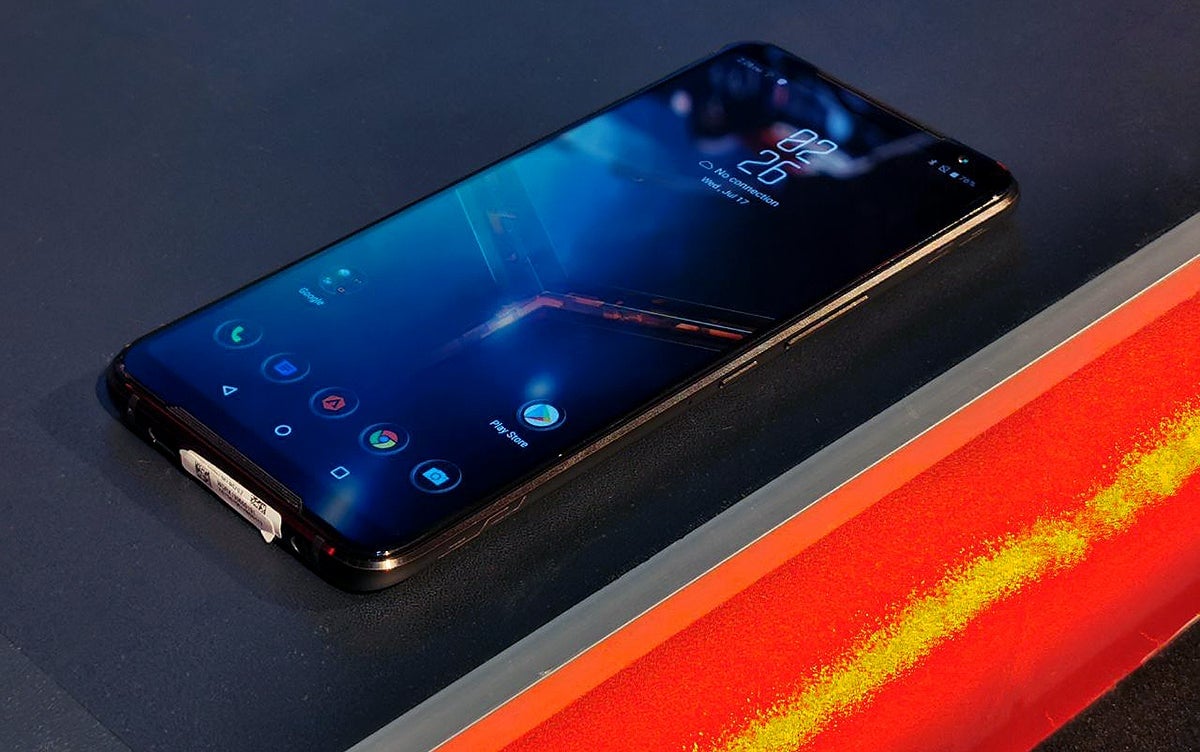 Photo: Carlos Zahumenszky