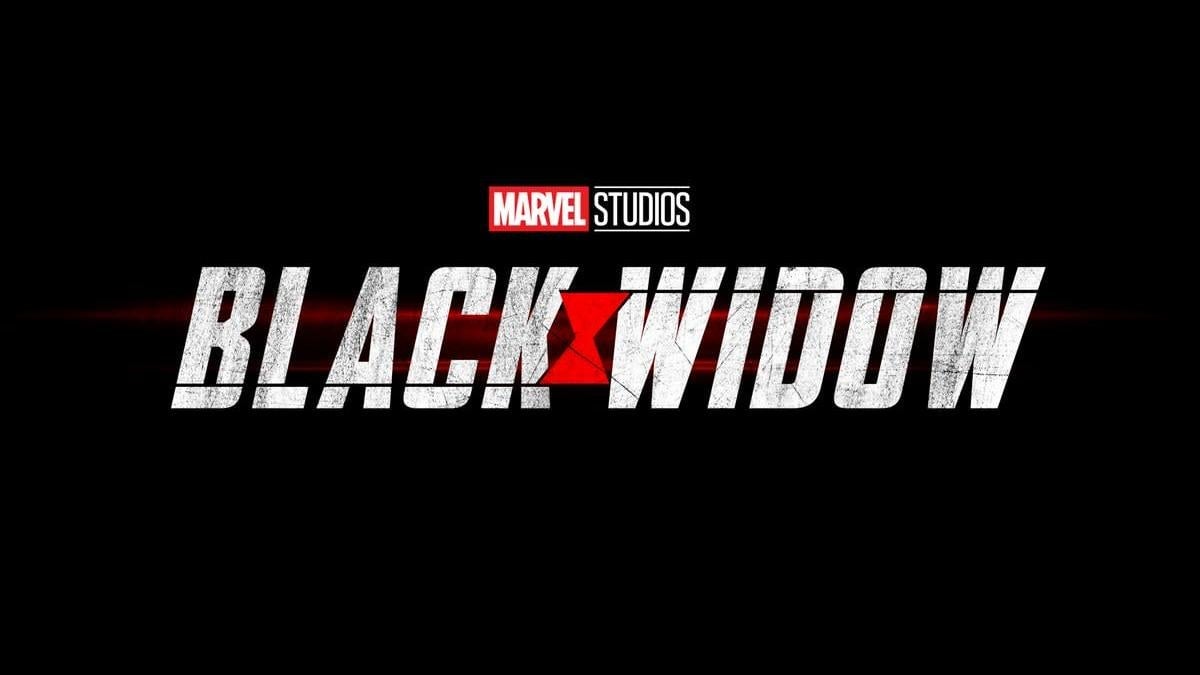 Image: Marvel Studios.