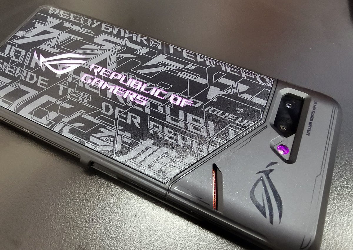 Photo: Carlos Zahumenszky