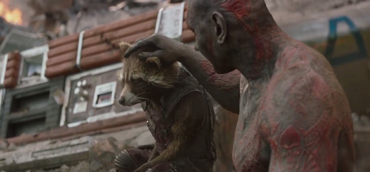 Image: Marvel Studios.