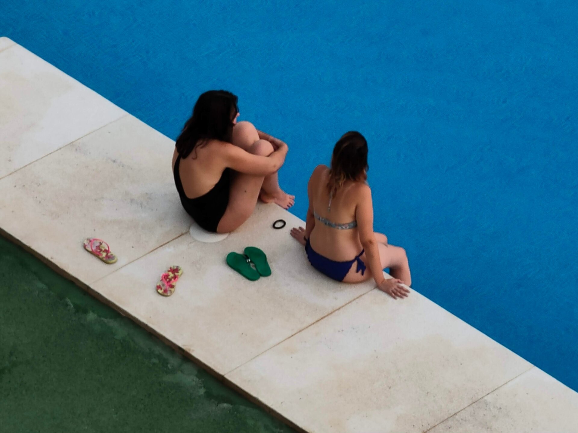 Cámara-periscopio (zoom de 10x)