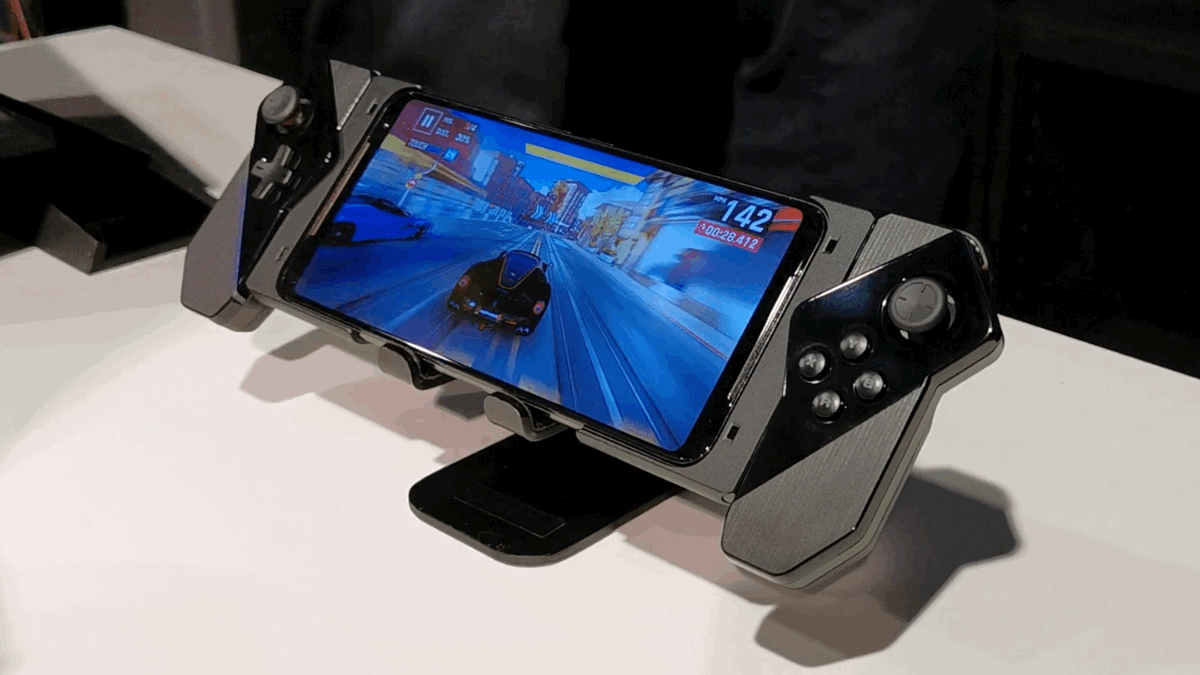 Gif: Carlos Zahumenszky