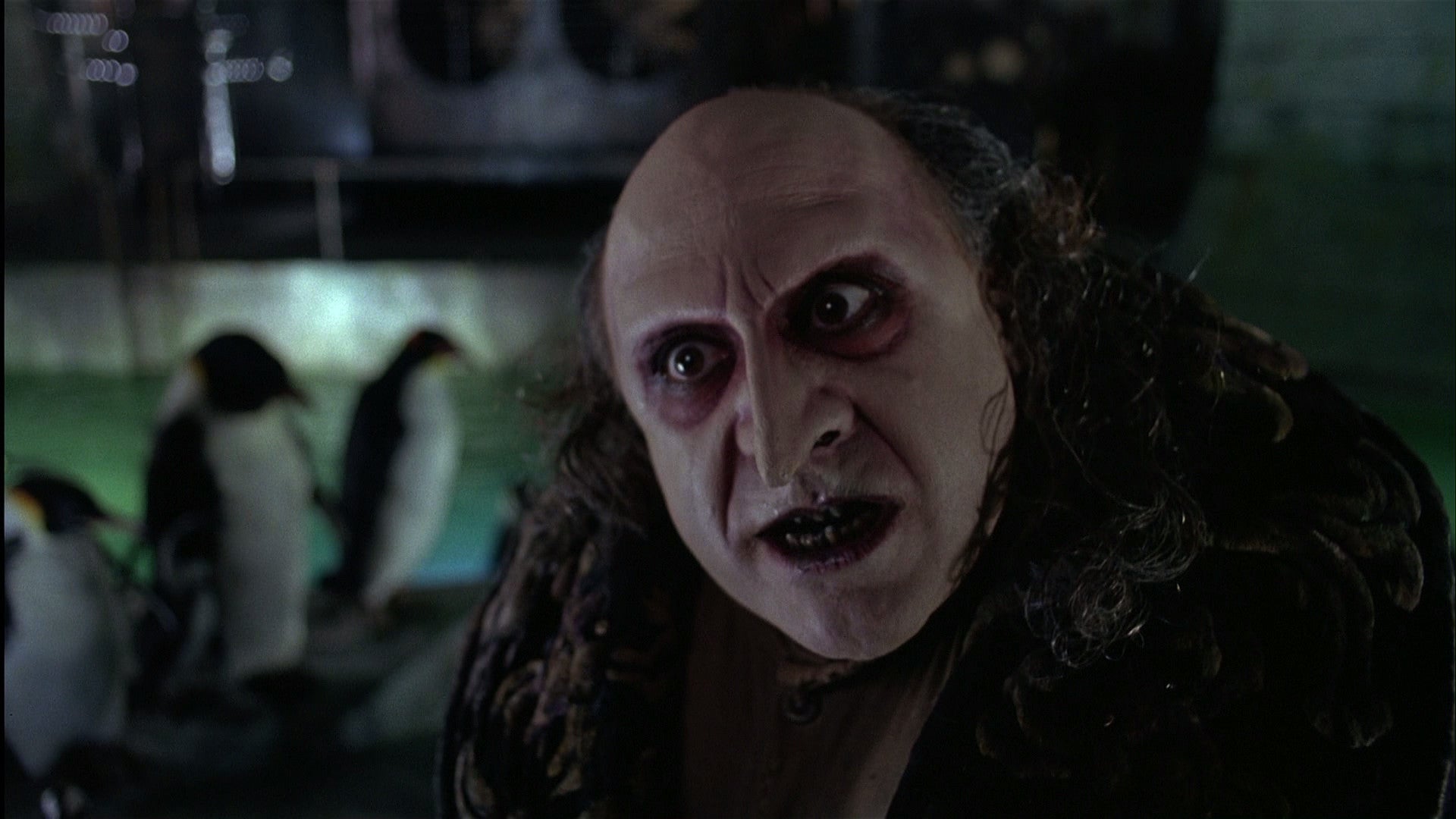 Image: Batman Returns