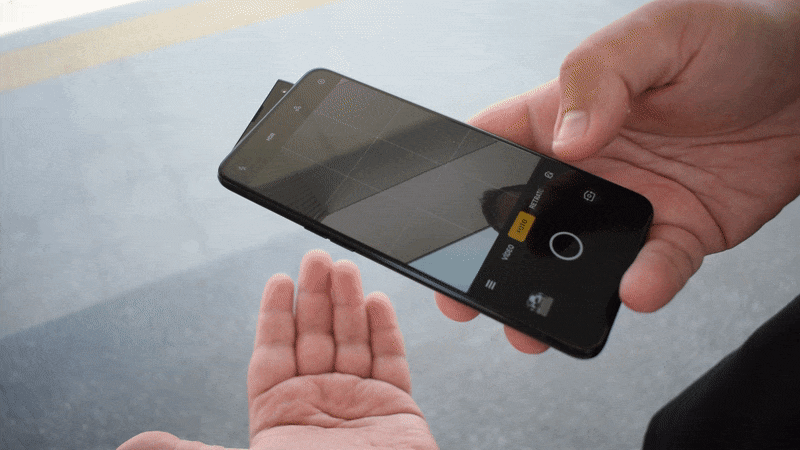 Gif: Matías S. Zavia