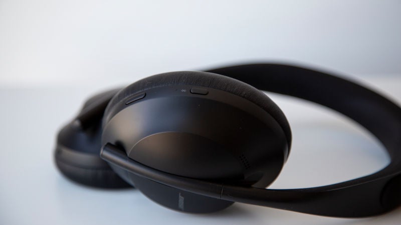 Foto: Adam Clark Estes