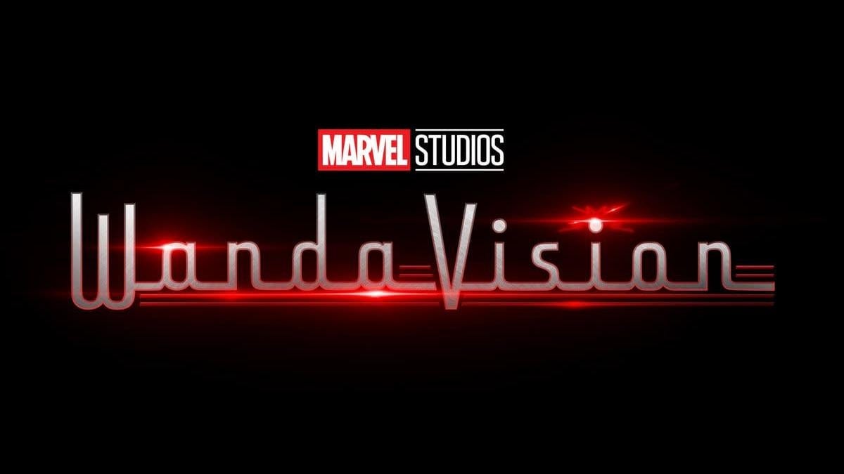 Image: Marvel Studios.