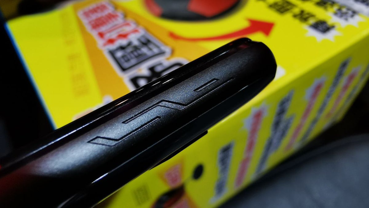 Photo: Carlos Zahumenszky