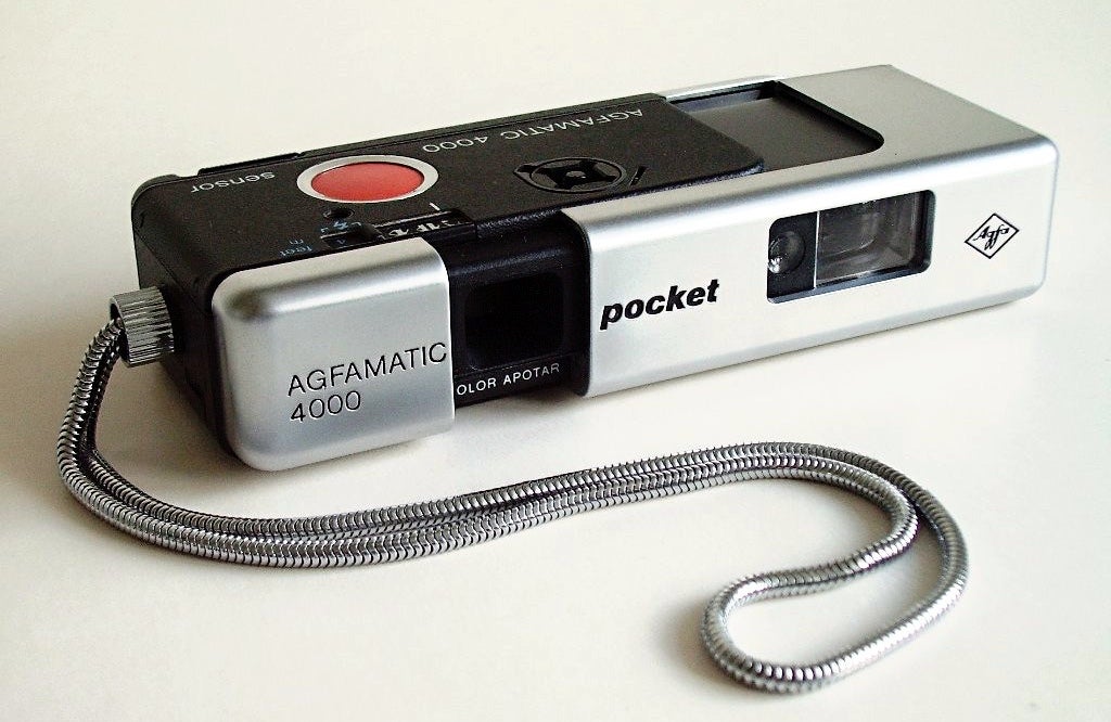 Photo: Dirk Meyer/Wikimedia