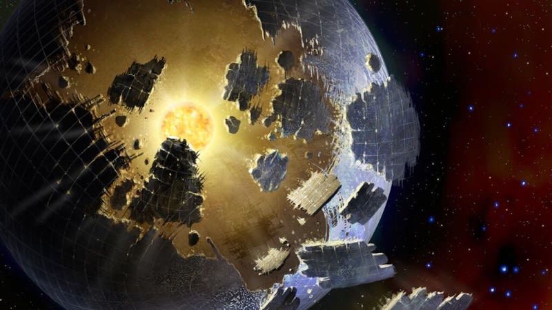 Illustration: Danielle Futselaar