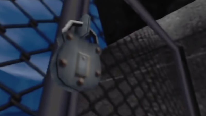 Screenshot: rwhitegoose