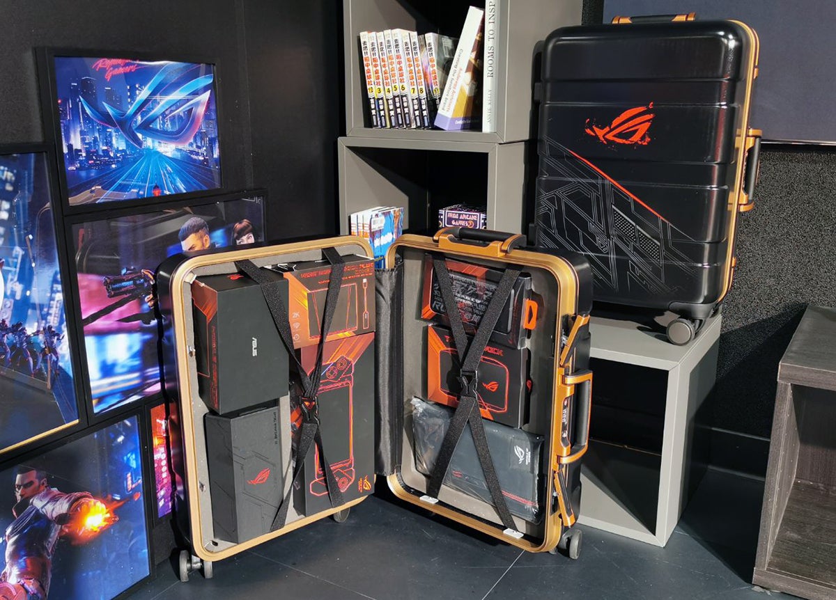 Photo: Carlos Zahumenszky