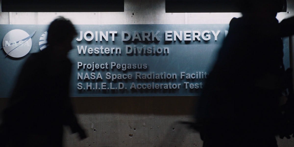 Screenshot: Marvel Studios