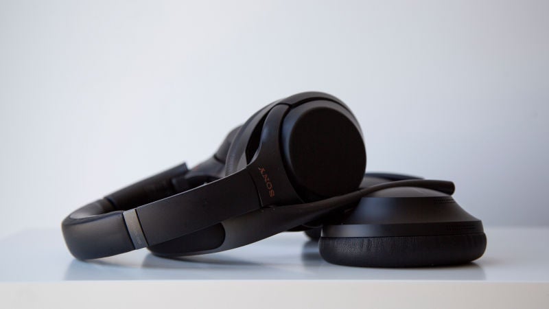 Foto: Adam Clark Estes