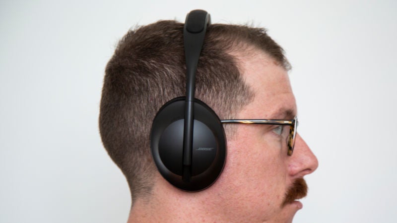 Foto: Adam Clark Estes