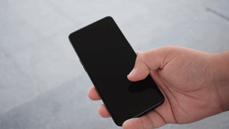 Gif: Matías S. Zavia