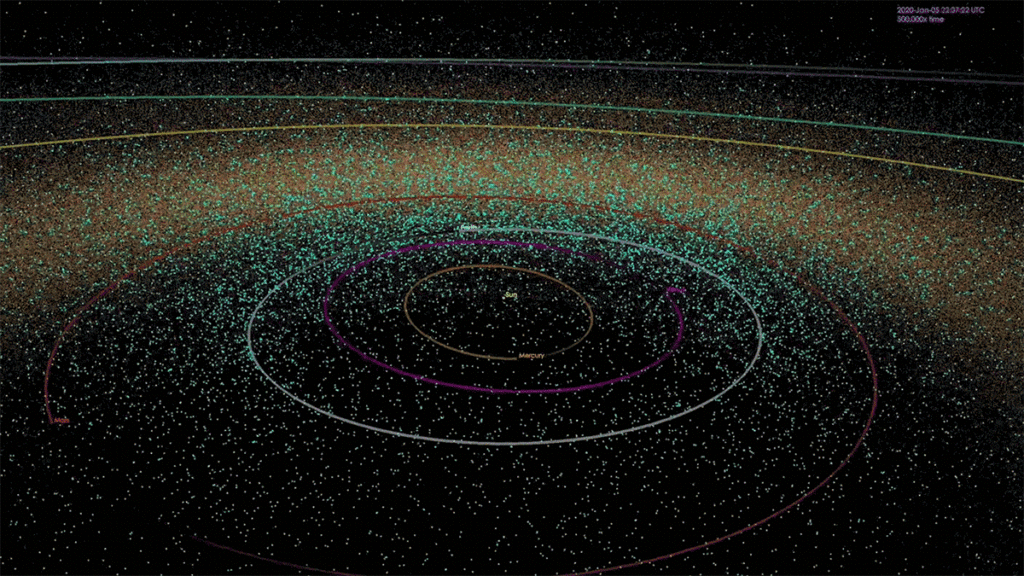 Gif: NASA/JPL-Caltech