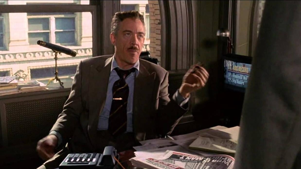 Image: Sony Pictures.