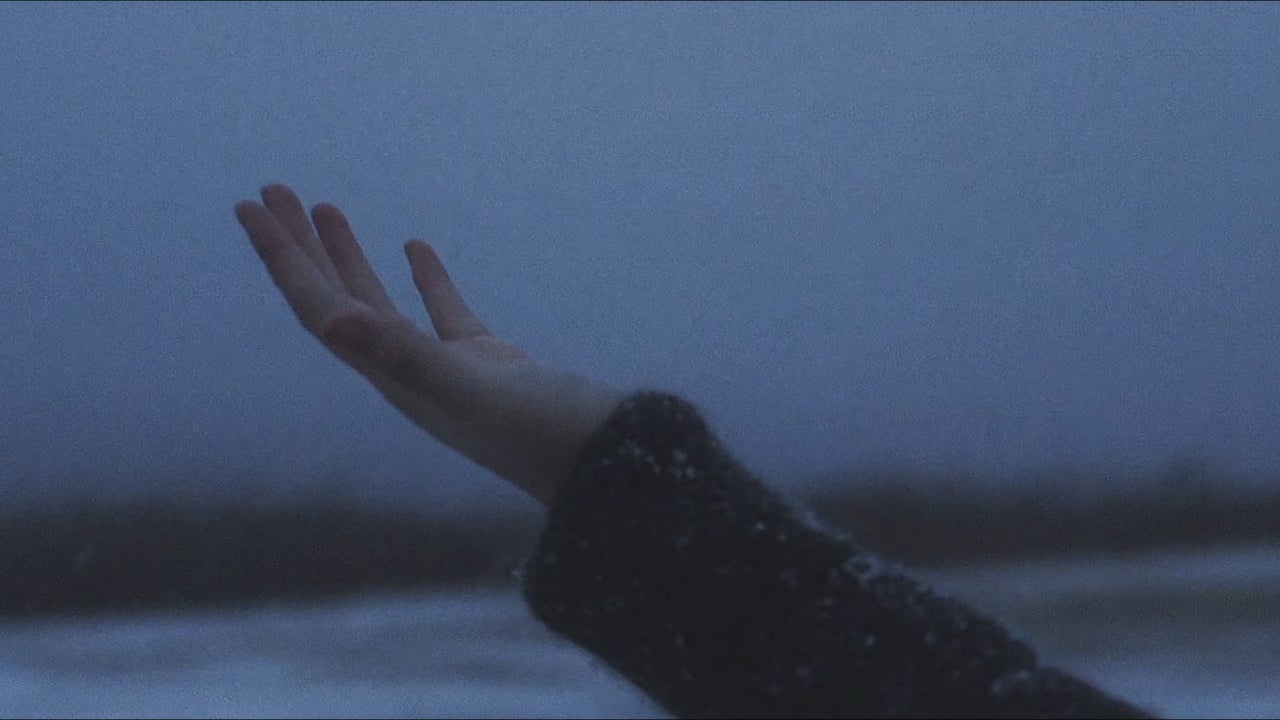 El sentido de la propiocepción nos permite percibir cambios de temperatura a nuestro alrededor.